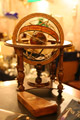 instruments de navigation
