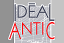 IDEAL ANTIC