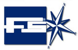 FORESTI & SUARDI