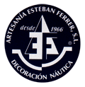 ESTEBAN FERRER
