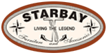 STARBAY